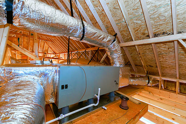 Top rated local Ac Installation specialists in West Branch, MI